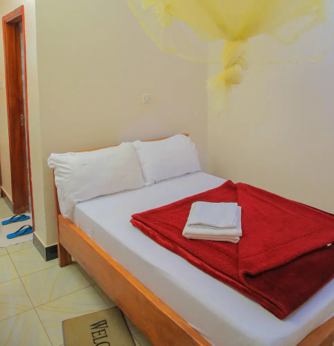 Scindia Suites — фото 3