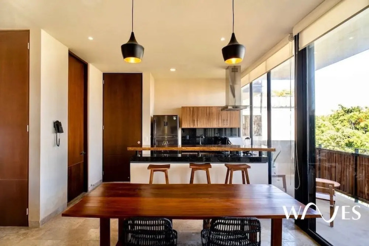 2 Br. Spacious Great Located Top Amenities — фото 3