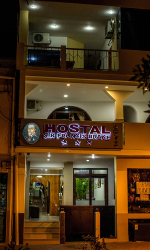 ImgAlt