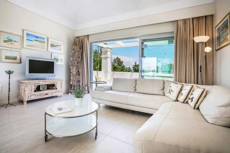 Ai Helis Beach House — фото 4