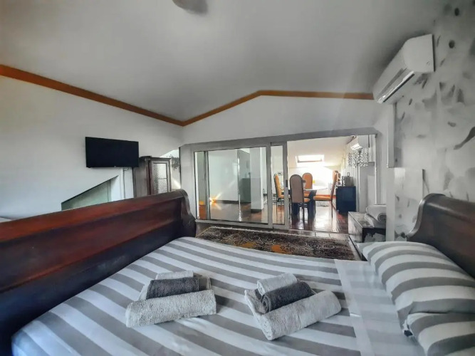 Villa Sequoia — фото 4