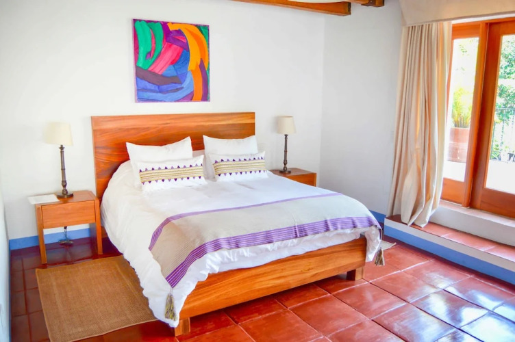 Casa Pixan — фото 3