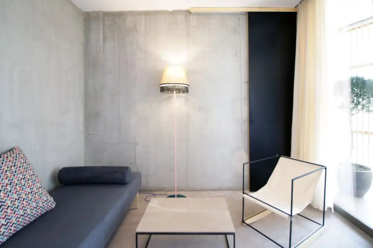 ecoSuites — фото 3