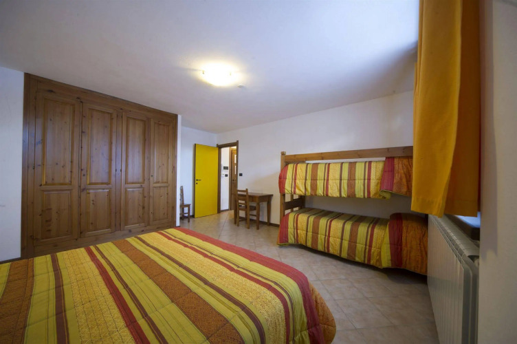 Chalet della Guida — фото 2