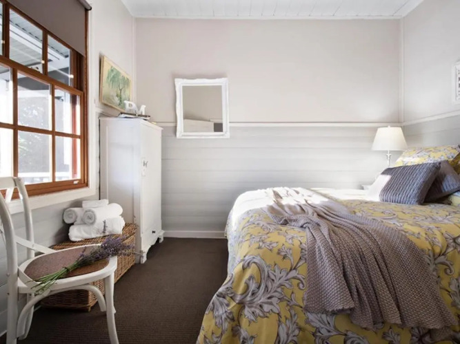 Petite Maison — фото 2