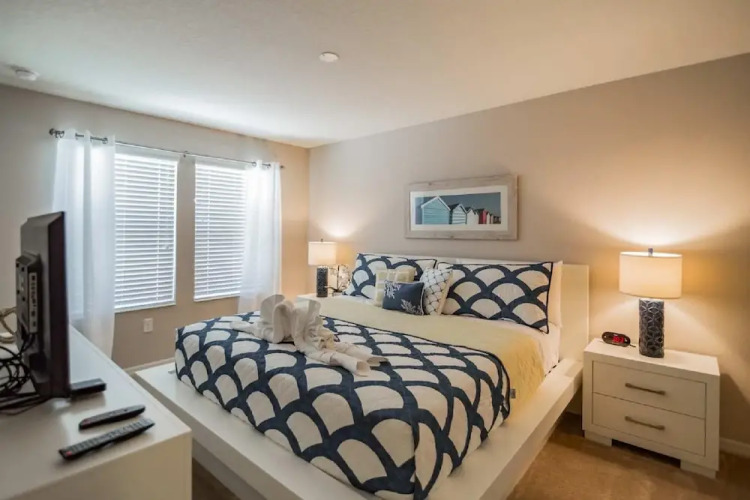 5133 Compass Bay — фото 2