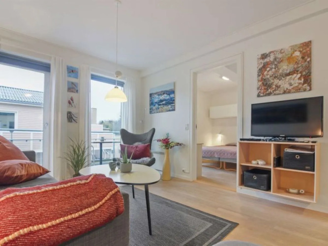 95-5752 in the country — фото 2