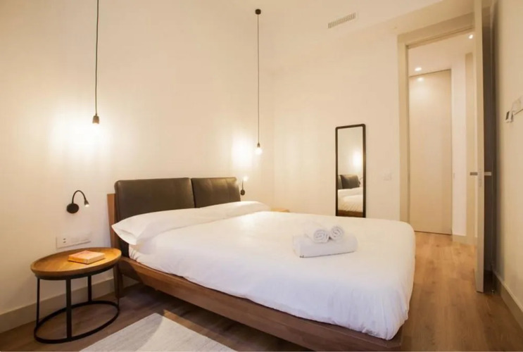 Thyssen Premium — фото 4