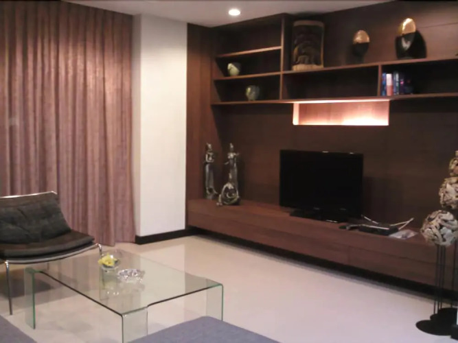 Baan Karon View Apartment — фото 2
