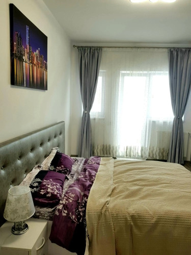 Skyline Rooftop Condos — фото 5