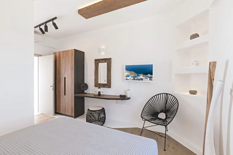 3 Elements by Stylish Stays — фото 4
