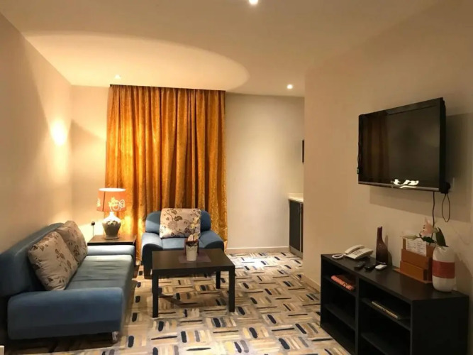 one eighty degree executive suites — фото 4