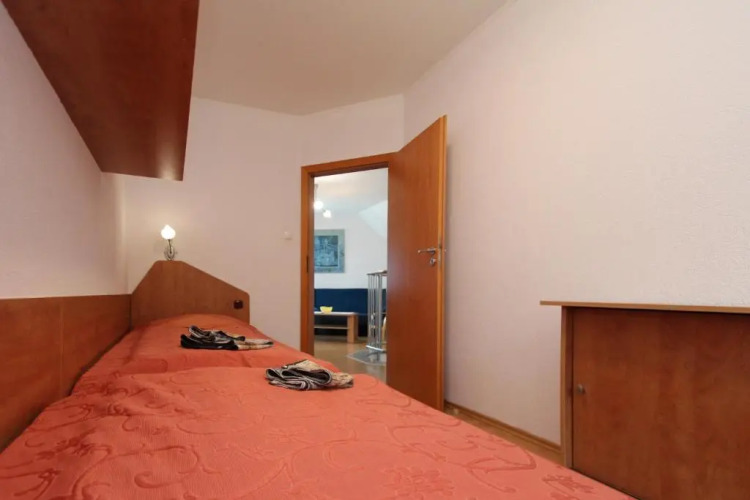 Apartamenty Solar — фото 4