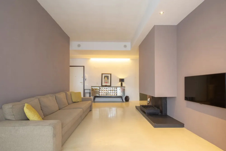 Filarete Design — фото 4