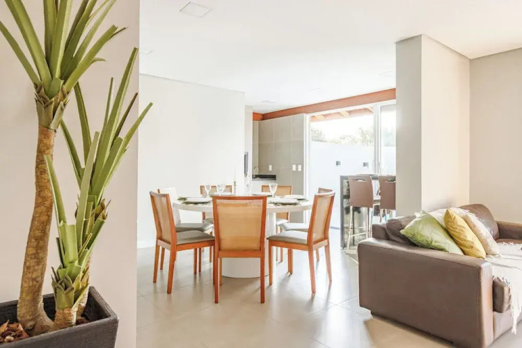 Bello Mare Residence — фото 3