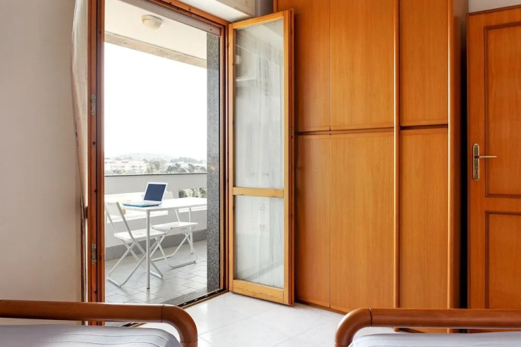 Alghero Vacation Apartment — фото 3