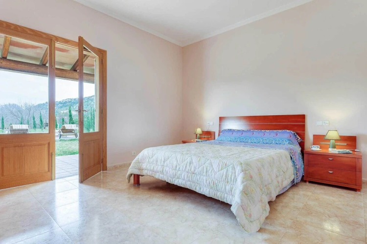 Villa Solar — фото 3