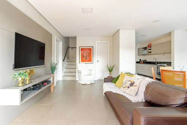 Bello Mare Residence — фото 4