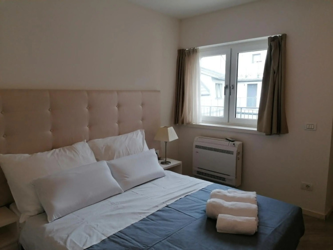 Rooftop Suites Budapest — фото 4
