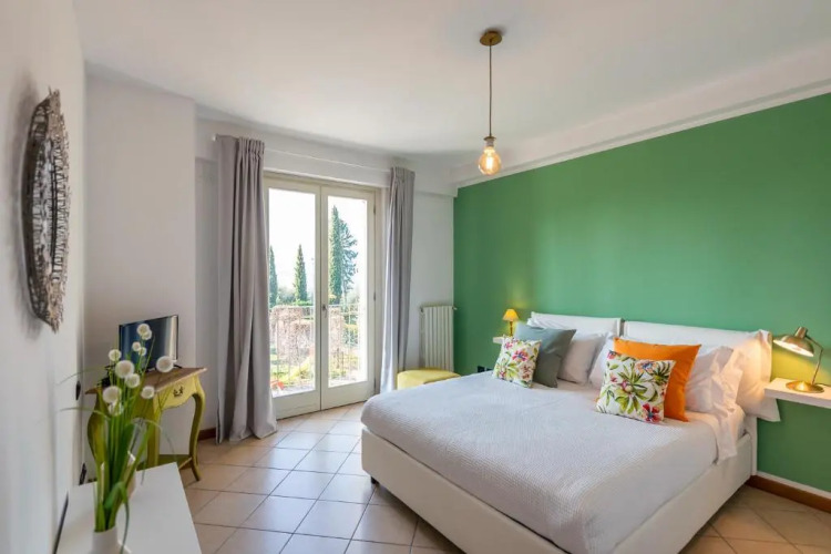 Residence Perlago — фото 3