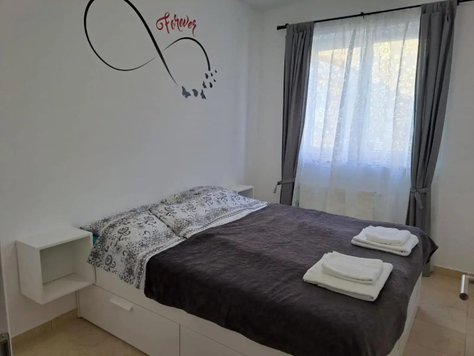 Apartman Lunna — фото 5