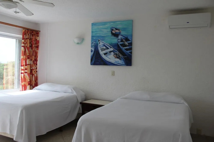 Suites Brisas Cancun — фото 2