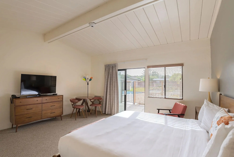 Contenta Inn — фото 2