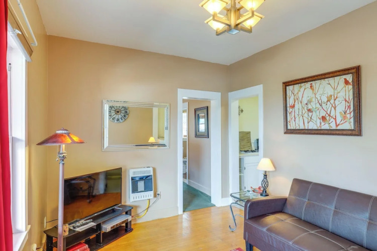 Walkable Group Getaway in Bisbee: 4-unit Bundle! — фото 5
