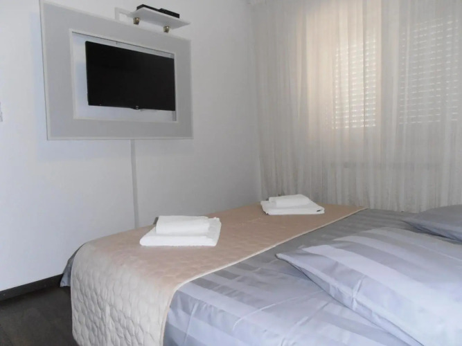 Apartman Ines 2 — фото 2