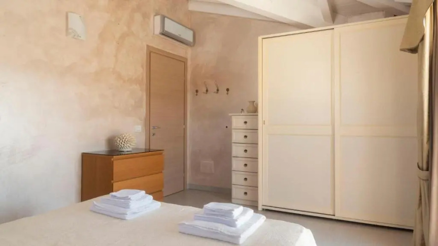 Welcomely - Casa Colo — фото 2