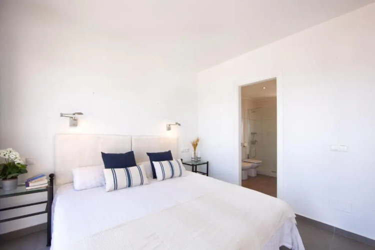 Romana Playa 555 — фото 3