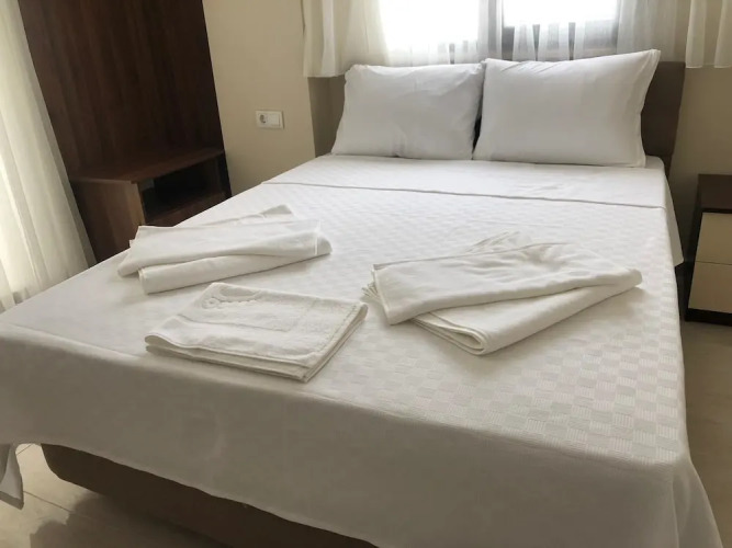 Deniz Otel — фото 2