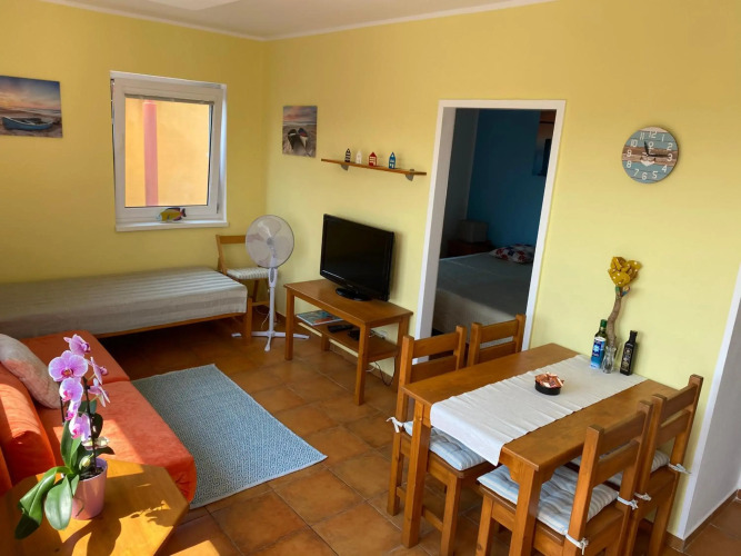 Apartman Delfin — фото 3