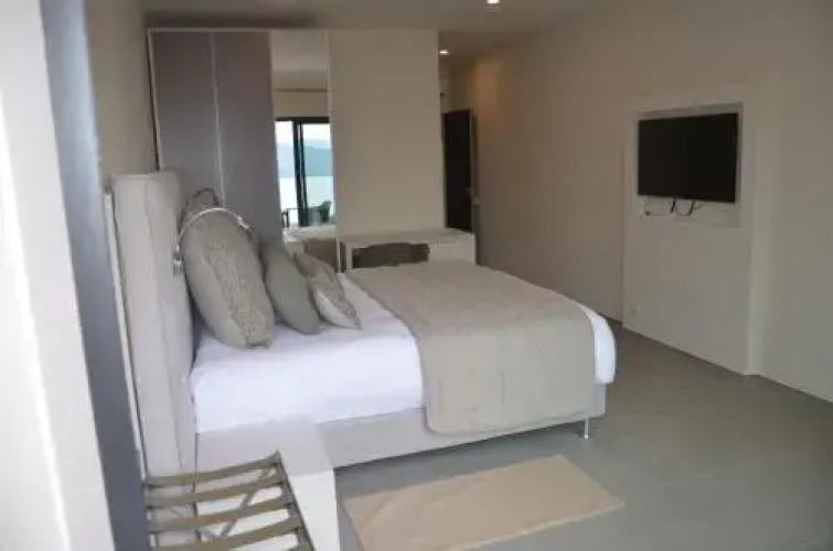 Casa Mare E Vista — фото 2