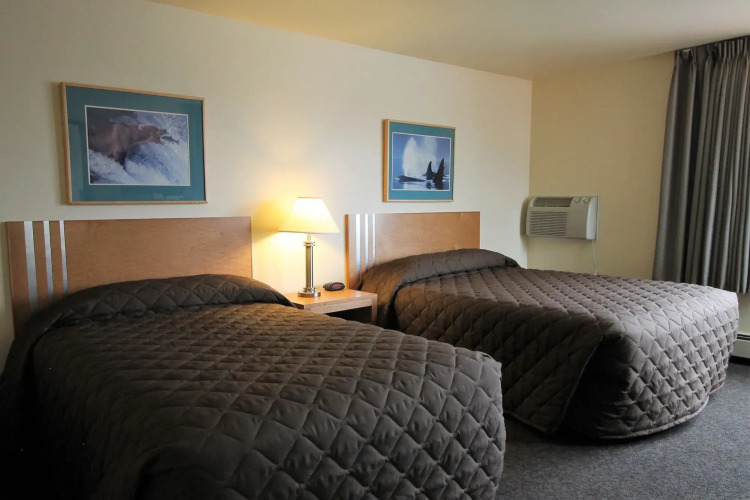 Breeze Inn — фото 2