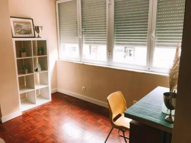 7Rios Rooms — фото 3