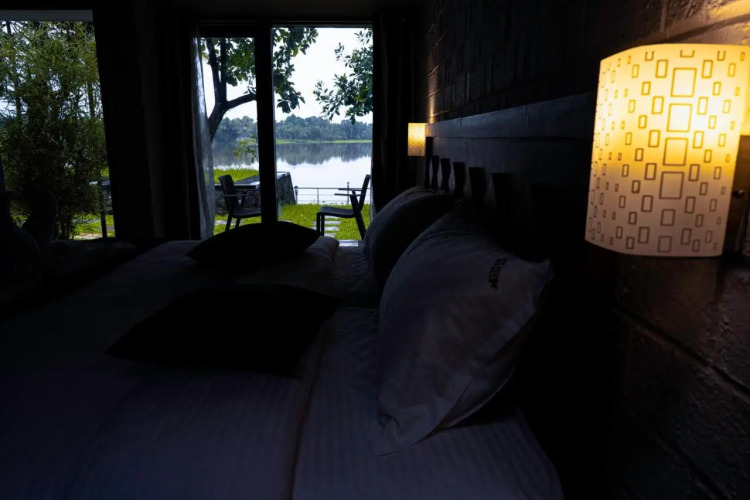 S River Resorts — фото 3
