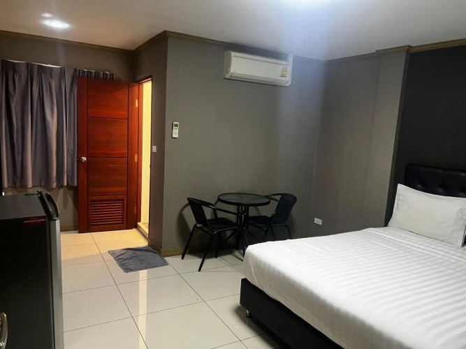 Apsara Inn — фото 2