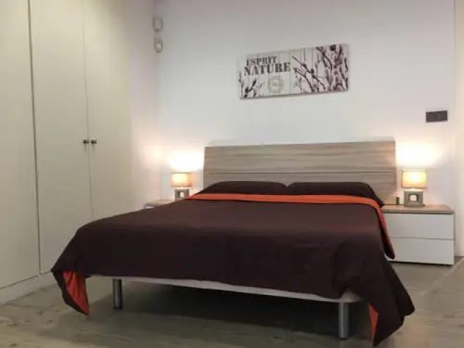 CriteriaHome Nice&Easy — фото 3