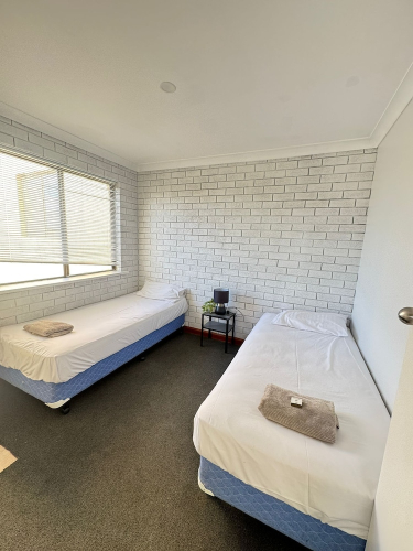Oceanview Villas — фото 4