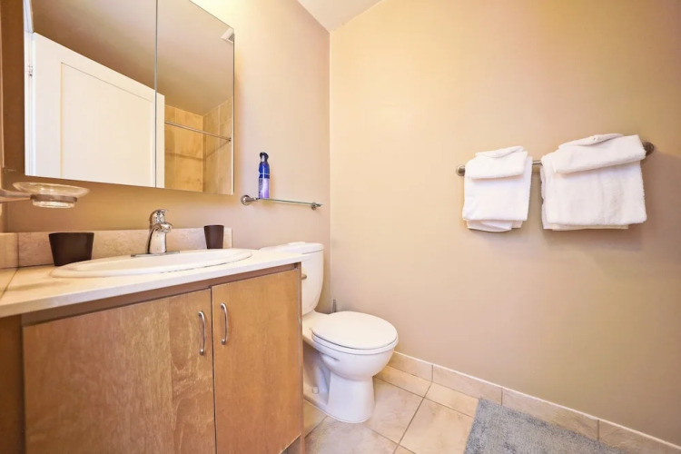 The Elements Boutique Suites — фото 4