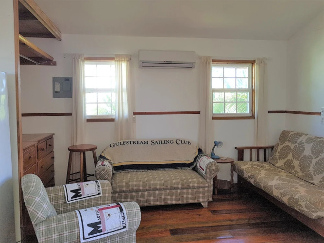 Trellis Cottage — фото 4