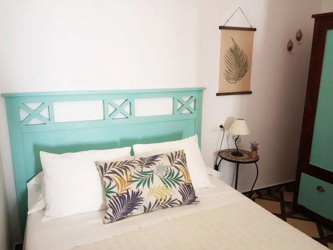 Apartamento Casa Eva — фото 4