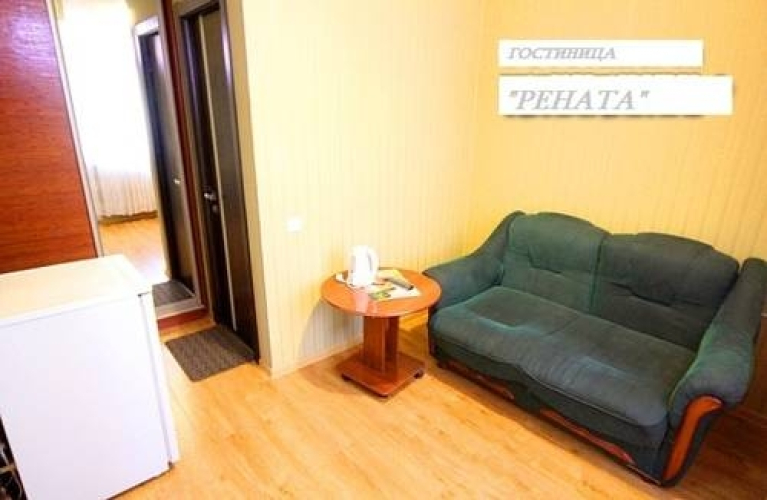 Рената — фото 4