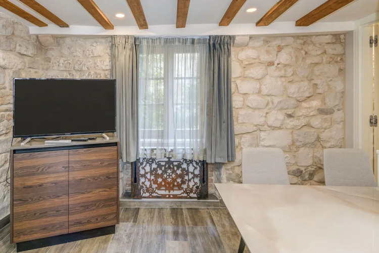Mint Luxury Rooms — фото 4