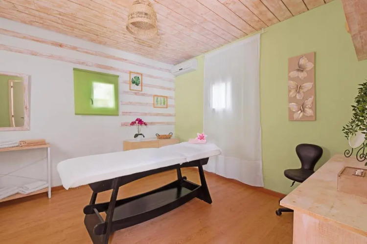 Apartamentos Sureda — фото 4