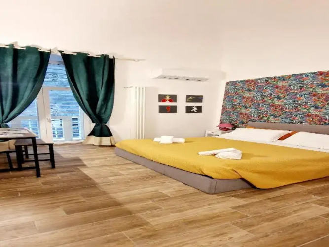 Tribunali Platamon — фото 3