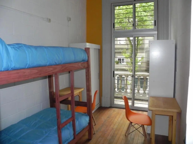 Students Hostel — фото 2