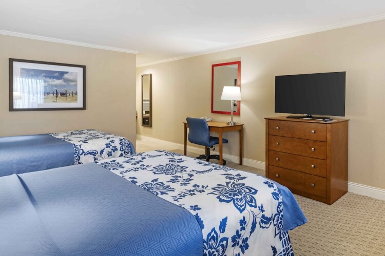 Juniper Hill Inn — фото 5