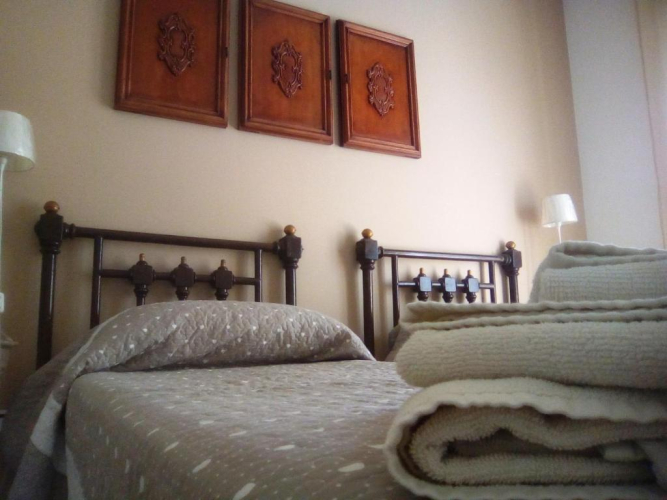 Federicocasa — фото 2